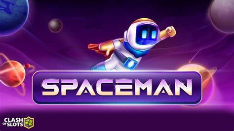 spaceman cassino - spaceman slot full screen